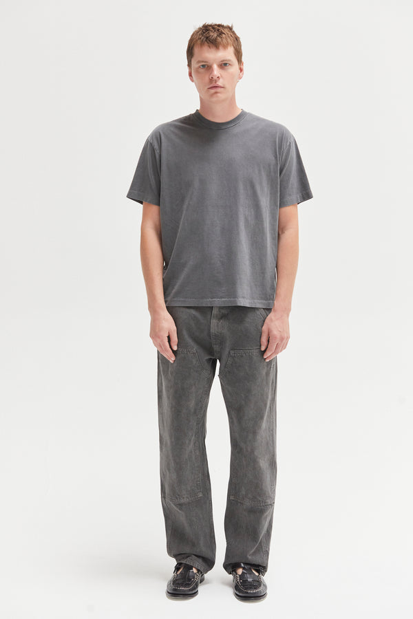 Noah Supima Tee