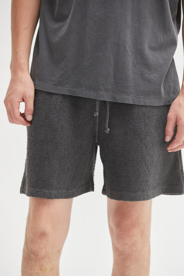 Salomon Boucle Short
