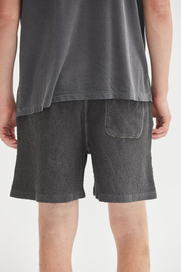 Salomon Boucle Short