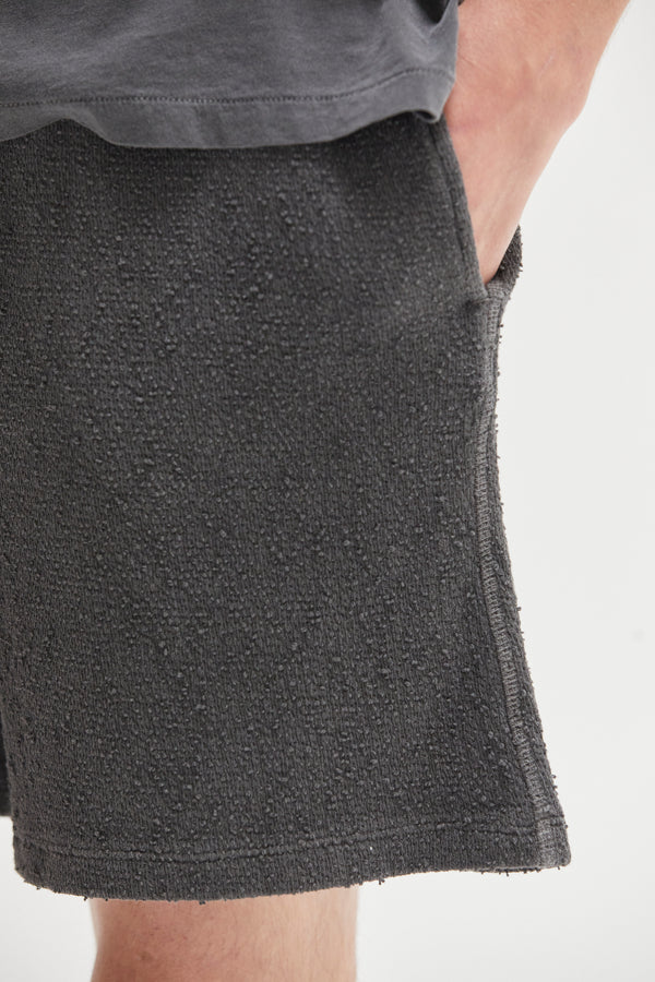 Salomon Boucle Short