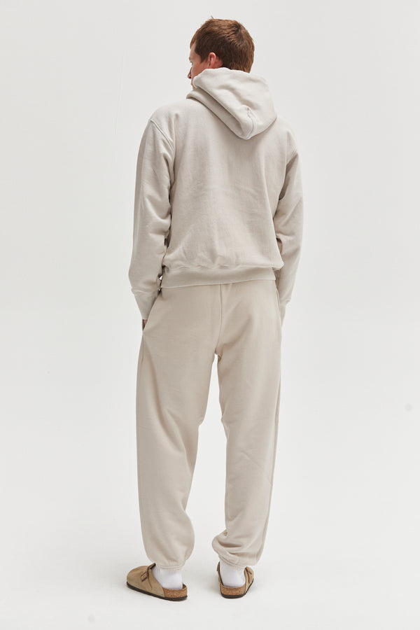 Sebi Sweatpant