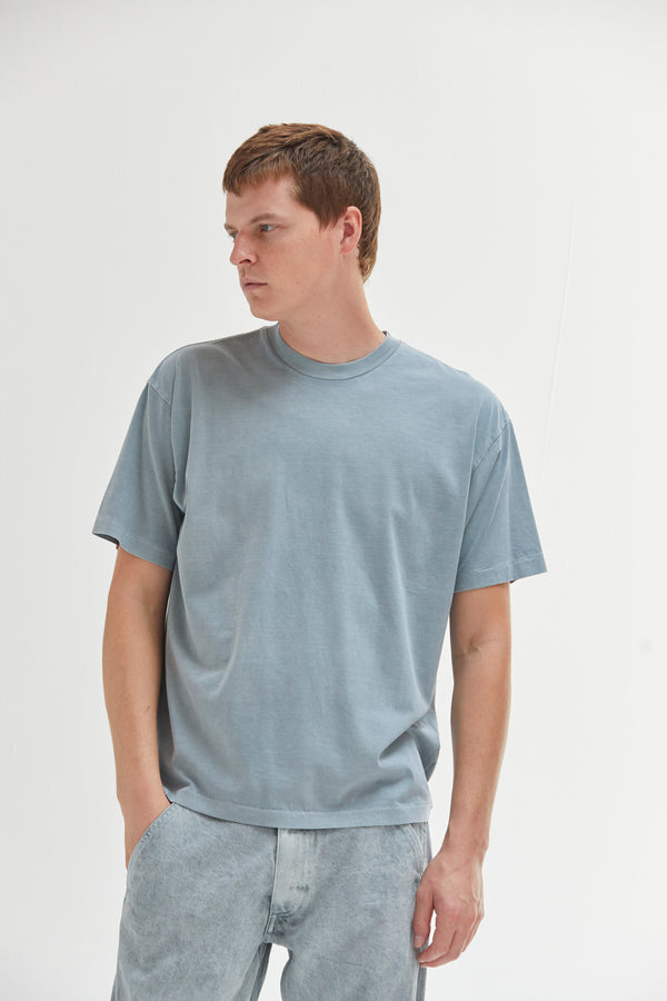 Noah Supima Tee