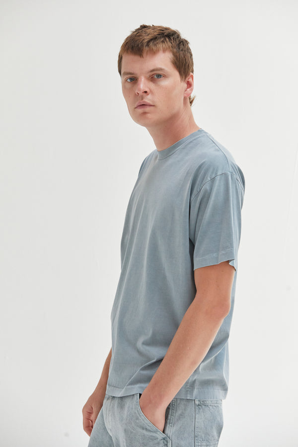 Noah Supima Tee