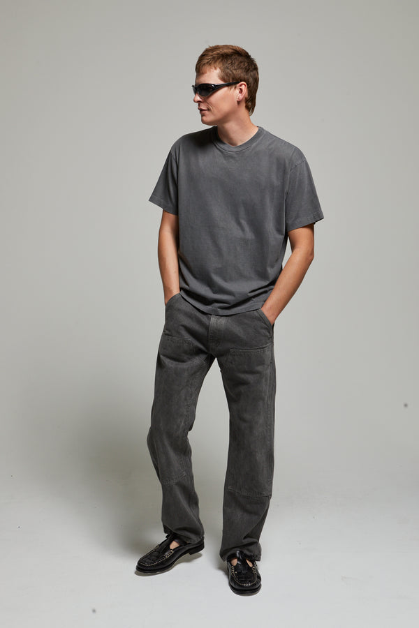 Hugo Work Pant