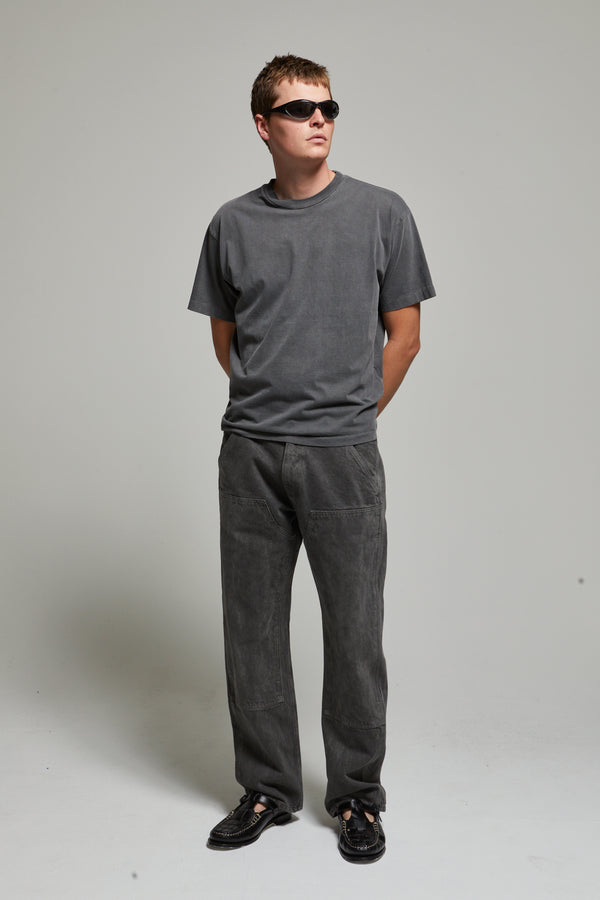 Hugo Work Pant