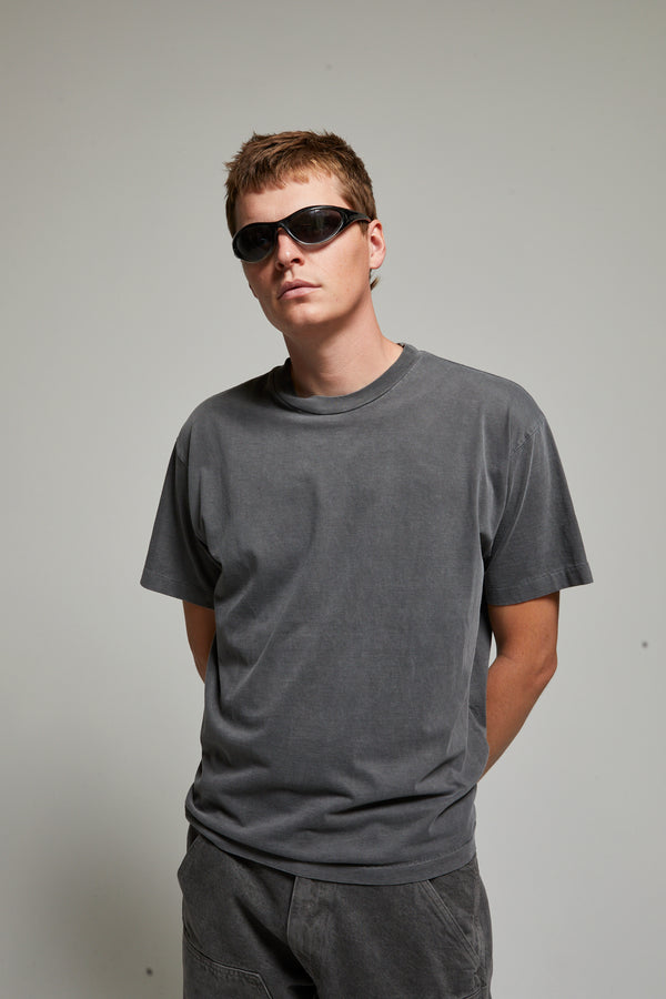 Noah Supima Tee