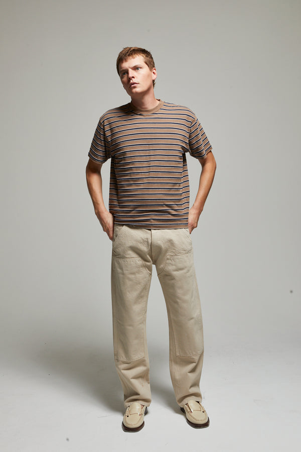 Hugo Work Pant