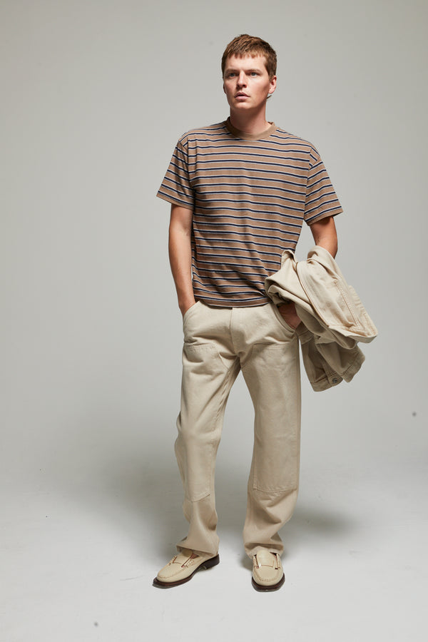 Hugo Work Pant