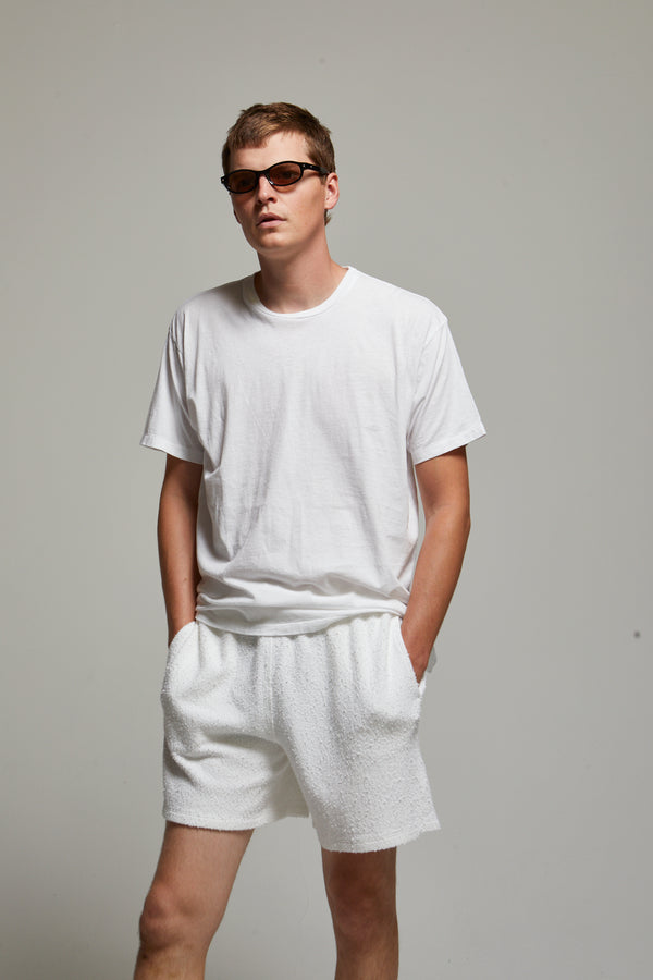 Salomon Boucle Short