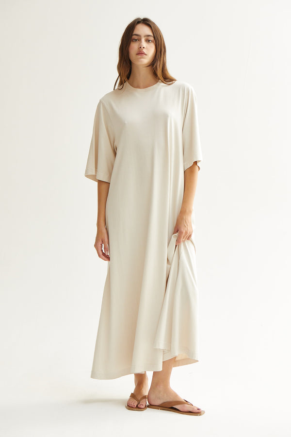 Roxanne Maxi Dress