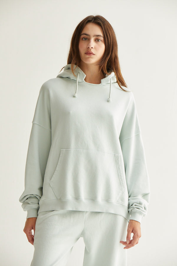 Janelle Hoodie