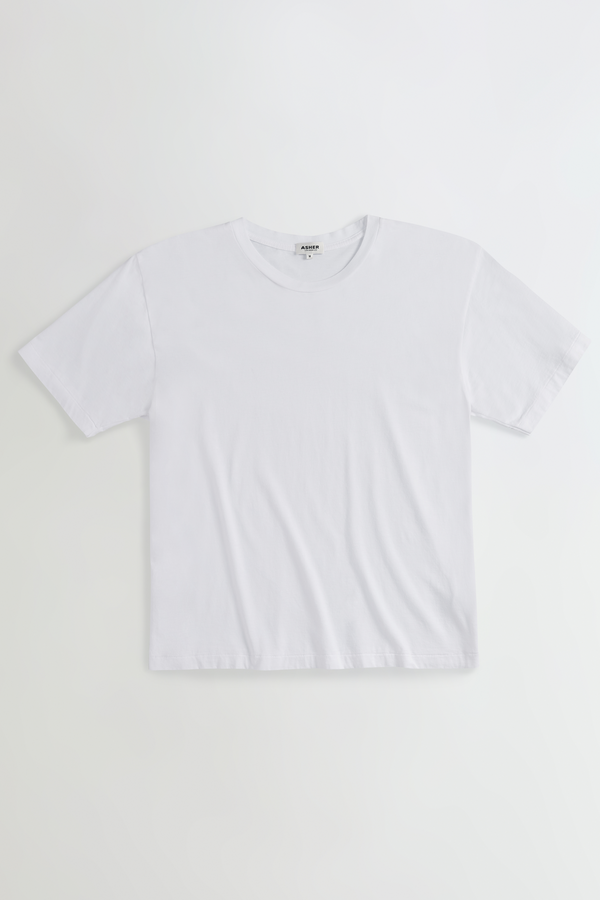 #Color_White