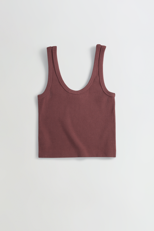 #Color_Bordeaux