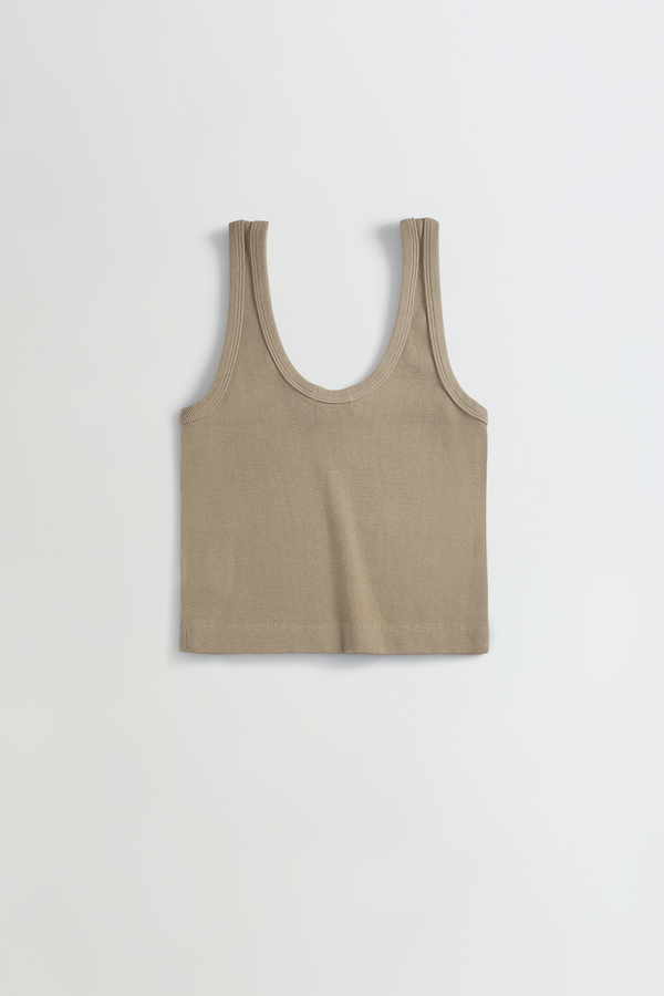 #Color_Taupe