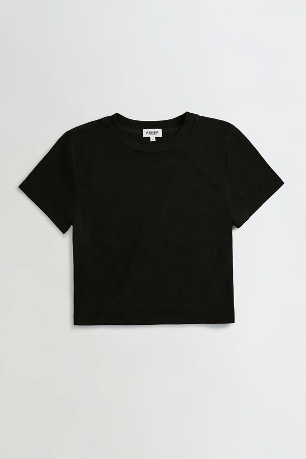 #Color_Black
