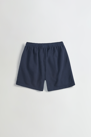 #Color_Navy