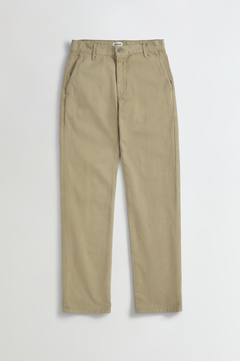 Benji Chino Pant – ASHER