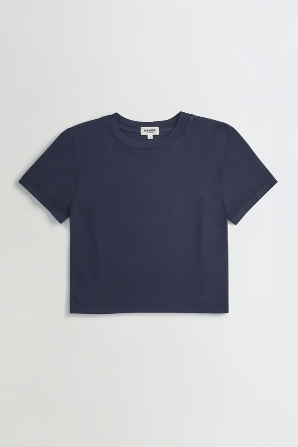 #Color_Navy