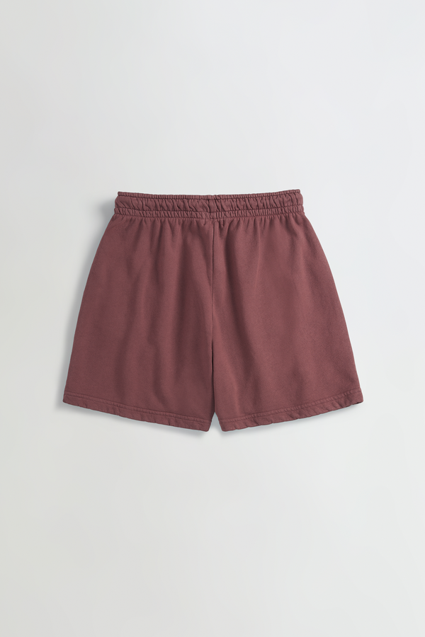 #Color_Bordeaux
