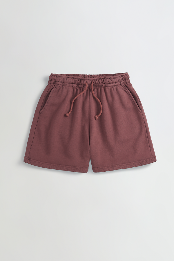 #Color_Bordeaux