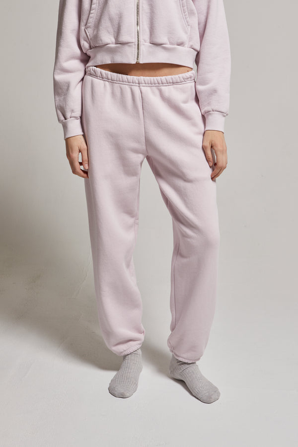Sebi Sweatpant