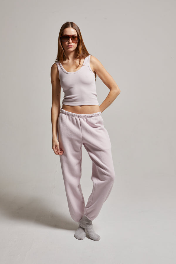Sebi Sweatpant