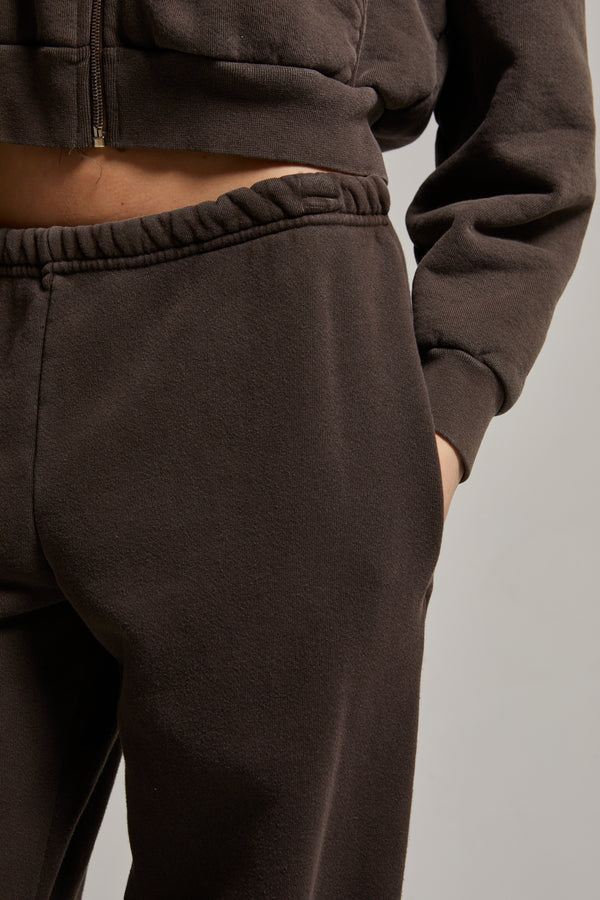 Sebi Sweatpant
