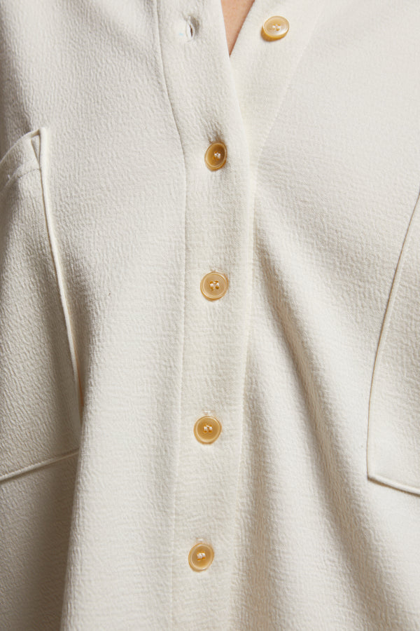 Shelby Interlock Shirt