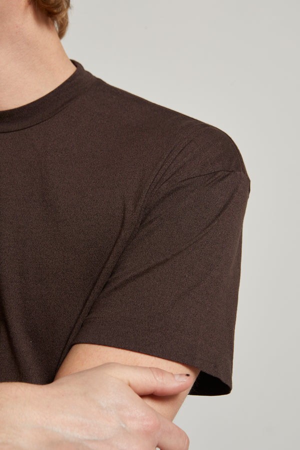 Noah Tencel Supima Tee