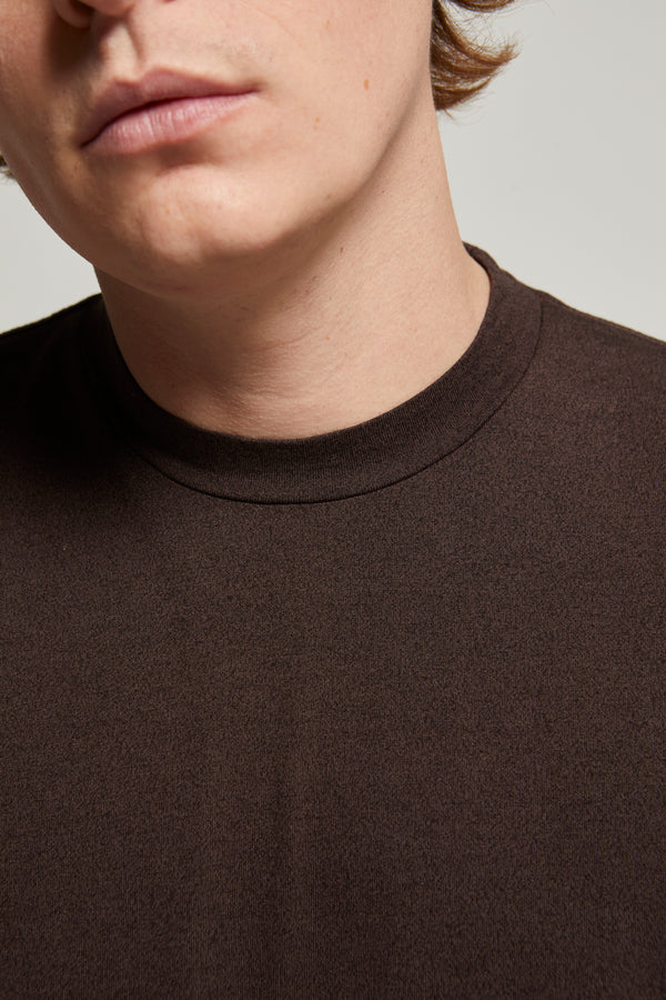 Noah Tencel Supima Tee