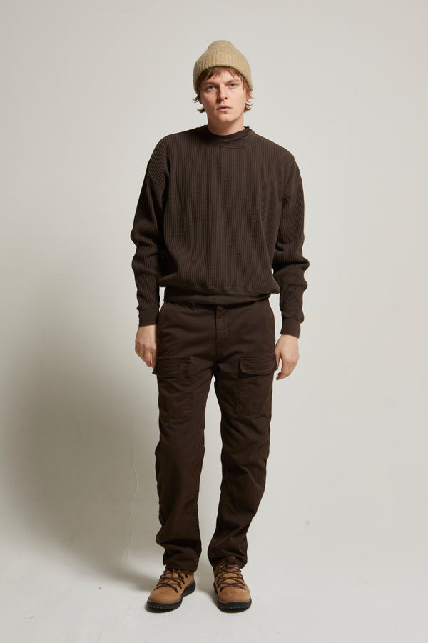 Cadden Cargo Pant