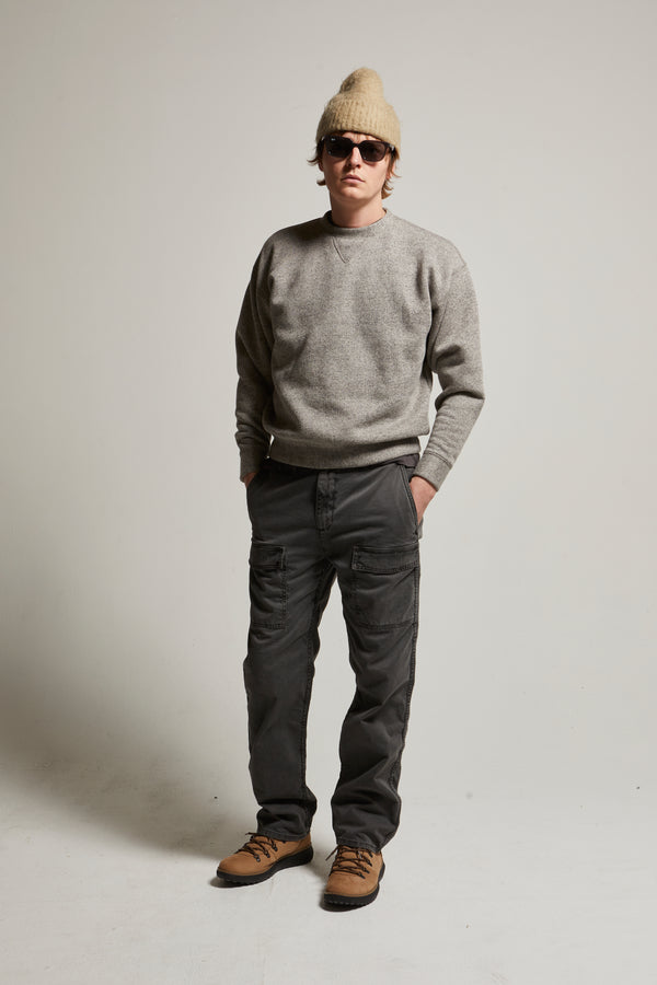 Cadden Cargo Pant