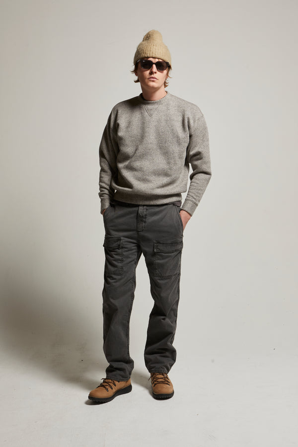 Cadden Cargo Pant