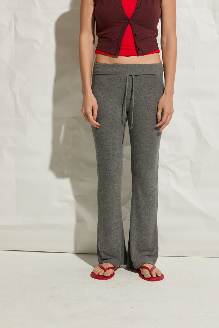Sadie Pant