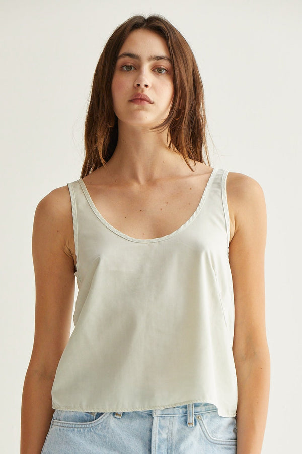 Estelle Tencel Tank