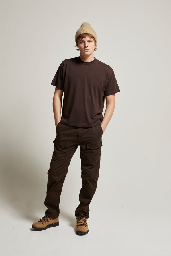 Cadden Cargo Pant