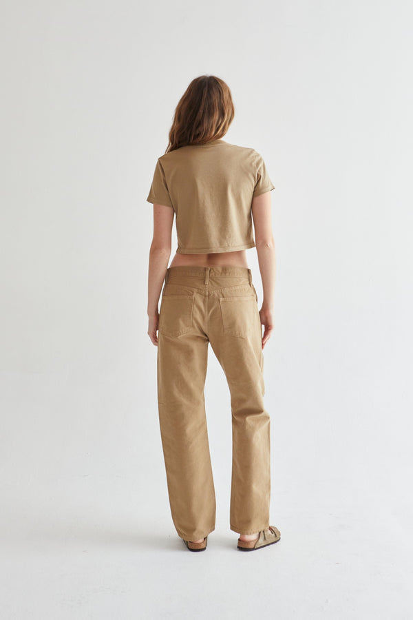#Color_Taupe