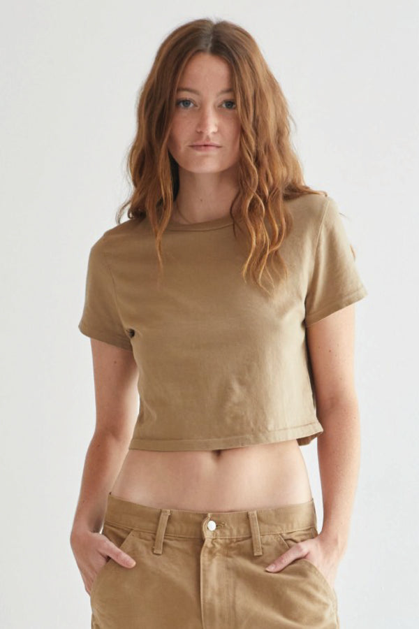 #Color_Taupe