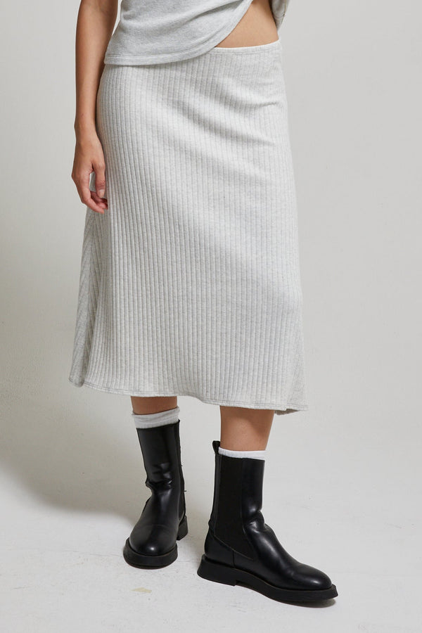 Sedona Flare Skirt