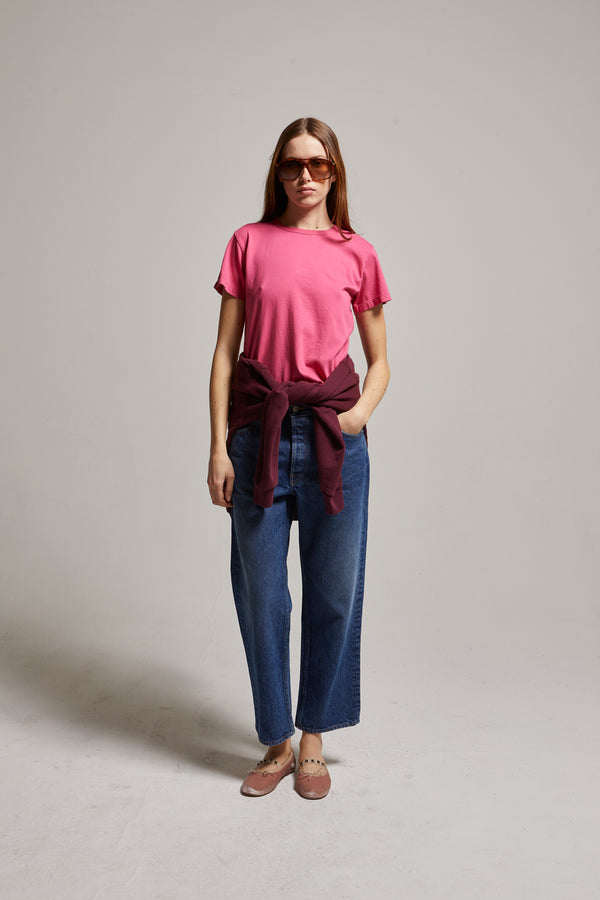 Marielle Classic Tee