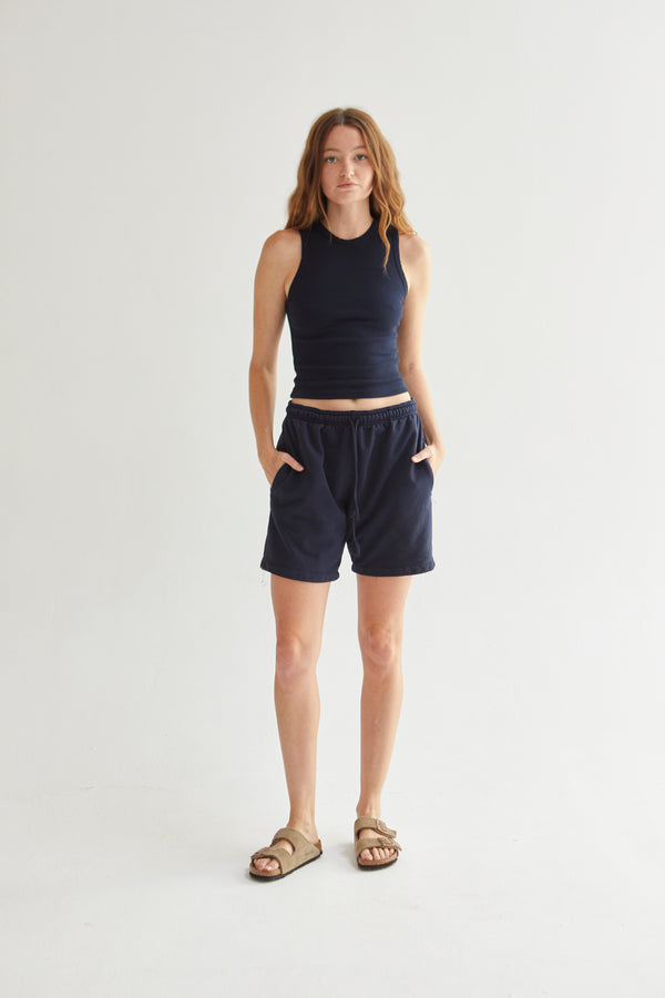 #Color_Navy