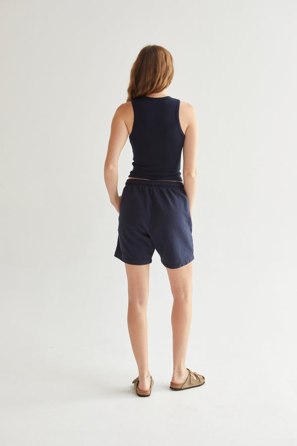 #Color_Navy