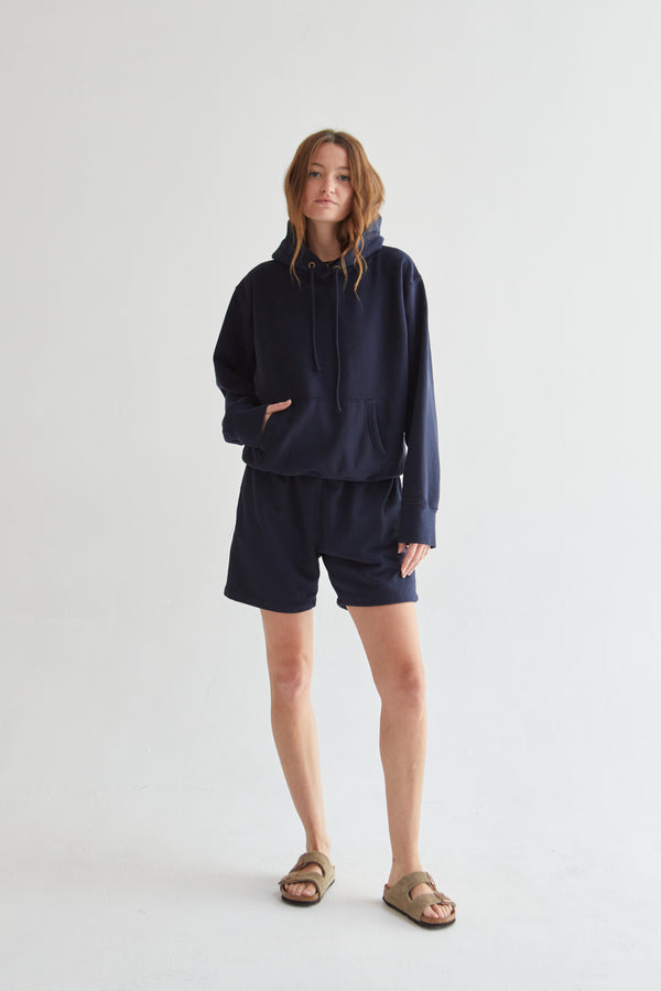 #Color_Navy