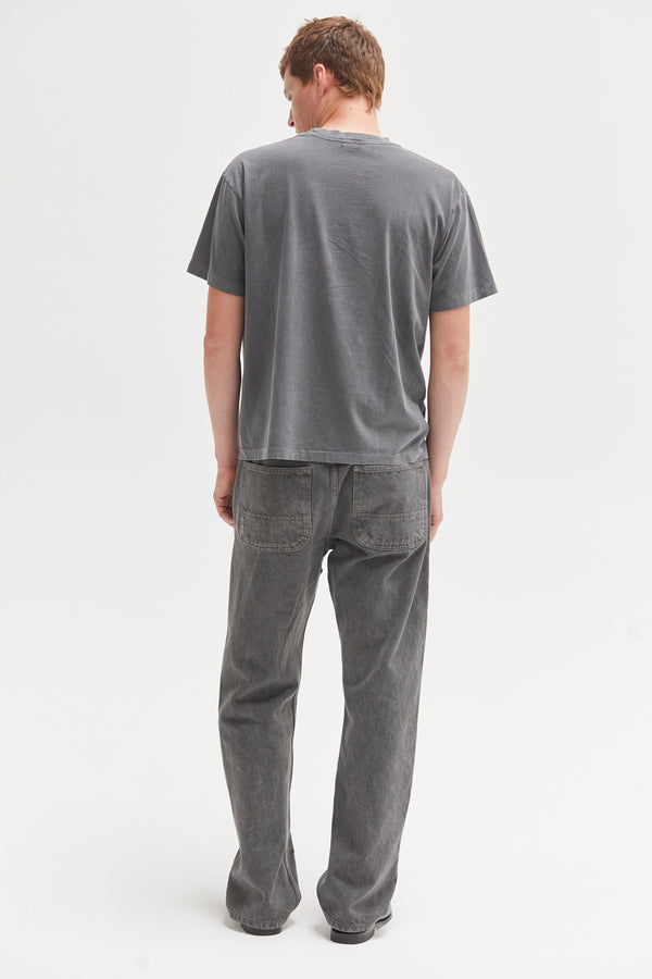 Noah Supima Tee
