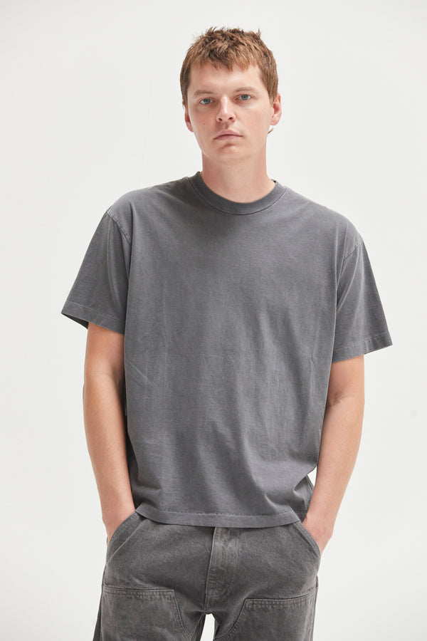 Noah Supima Tee