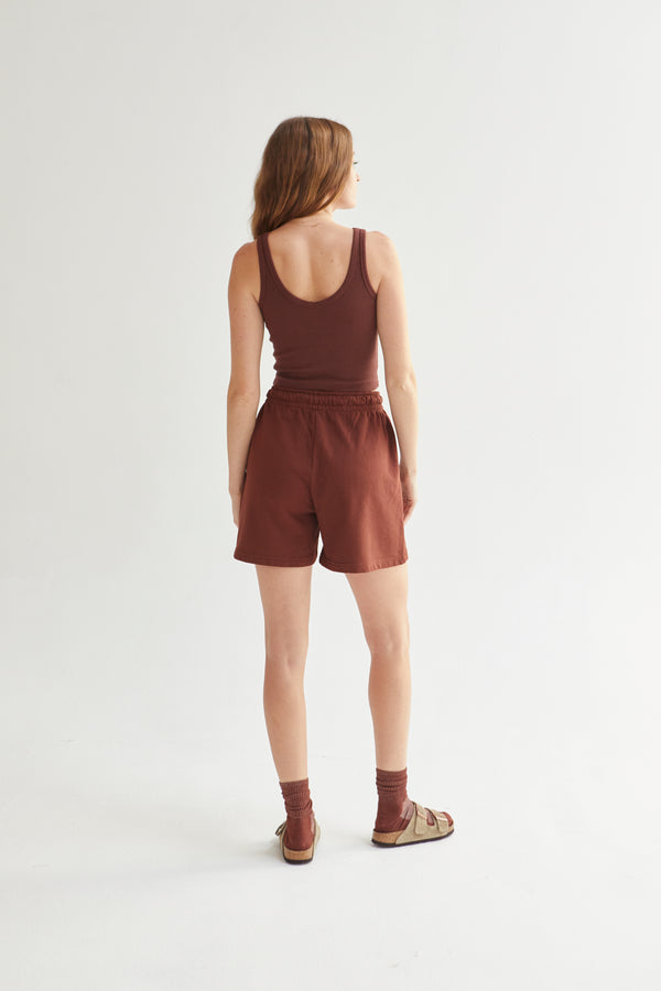 #Color_Bordeaux