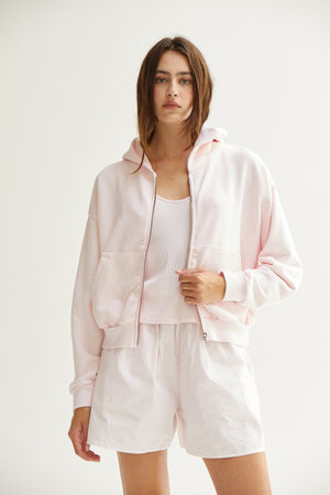#Color_SoftPink