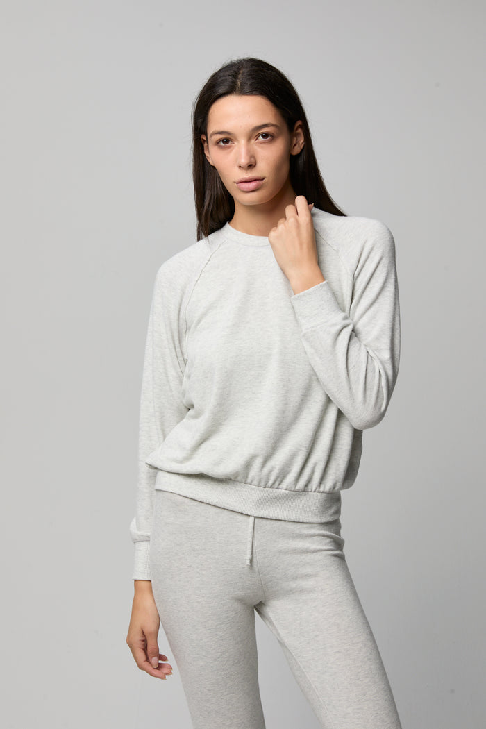 Sadie Raglan