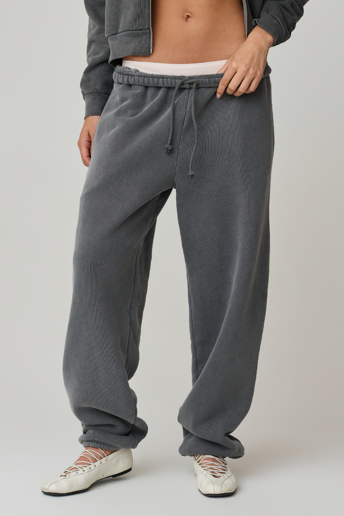 Sebi Sweatpant