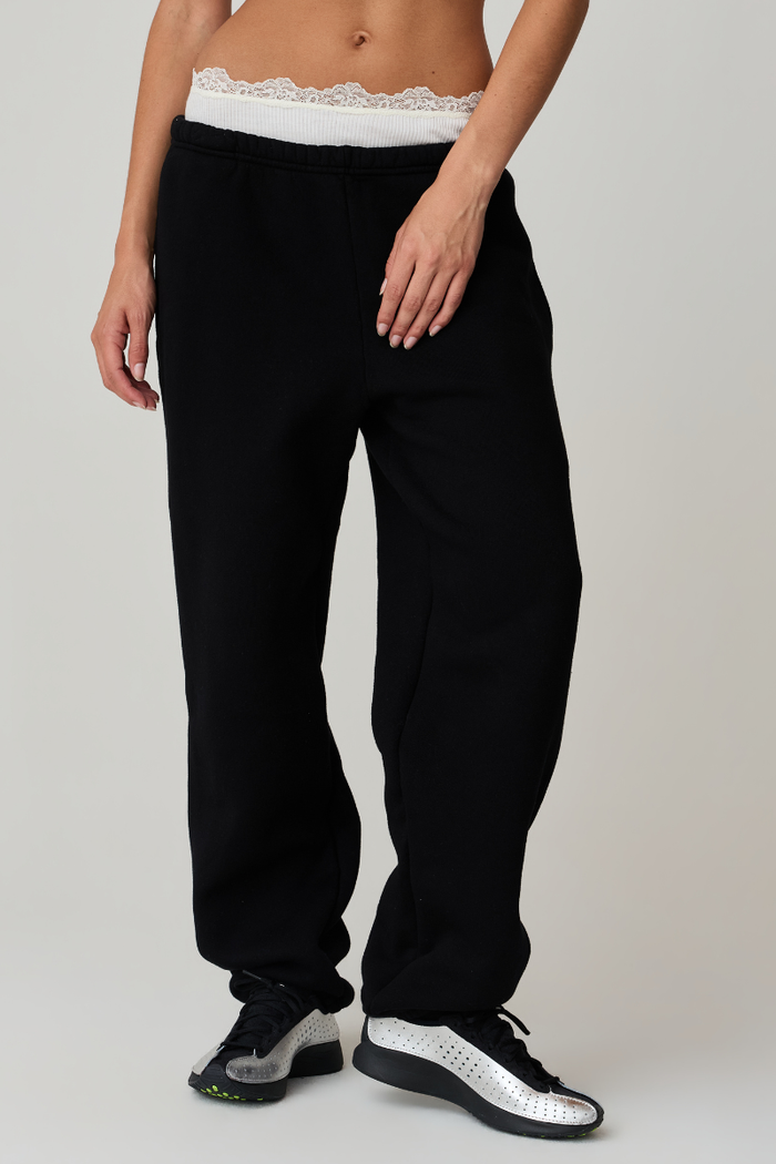 Sebi Sweatpant